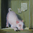 Schilderij