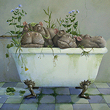 Schilderij