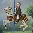 Schilderij