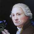 Schilderij