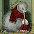 Schilderij