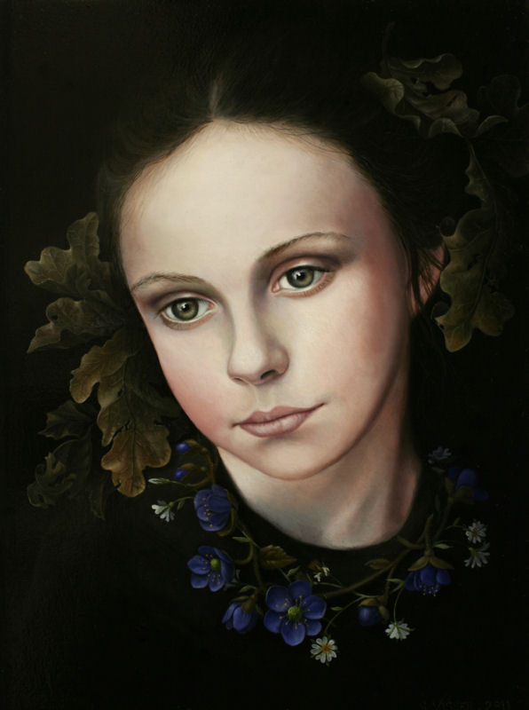 Suzan Visser